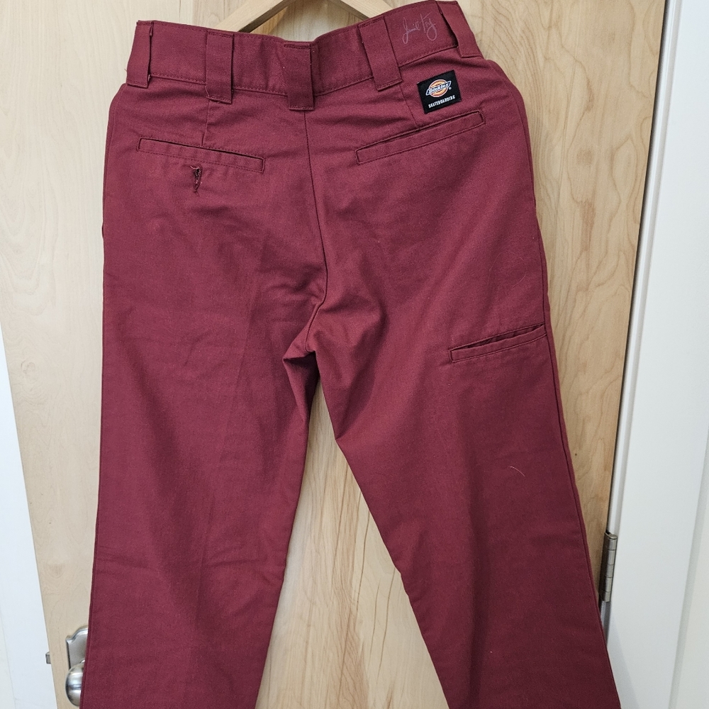 Dickies Pants